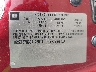 1G2ZF57B384****** Usados 2008 Pontiac G6 en Baltimore