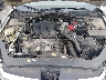 3FAHP081X8R****** Repairable 2008 Ford Fusion in Culpeper