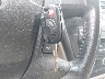 3FAHP081X8R****** Salvage 2008 Ford Fusion in Virginia State