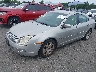3FAHP081X8R****** Used and Repairable 2008 Ford Fusion in Culpeper