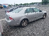 3FAHP081X8R****** Salvage and Wrecked 2008 Ford Fusion in Virginia State