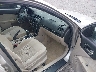 3FAHP081X8R****** Used and Repairable 2008 Ford Fusion in Virginia State