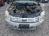 3FAHP081X8R****** Salvage and Repairable 2008 Ford Fusion in Virginia State