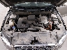 3LN6L5LU5JR****** Reparables 2018 Lincoln Mkz Hybrid en Des Moines