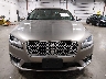 3LN6L5LU5JR****** Destrozados 2018 Lincoln Mkz Hybrid en Estado de Iowa