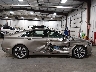 3LN6L5LU5JR****** Usados 2018 Lincoln Mkz Hybrid en Estado de Iowa