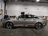 3LN6L5LU5JR****** Reparables 2018 Lincoln Mkz Hybrid en Estado de Iowa