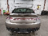3LN6L5LU5JR****** Destrozados 2018 Lincoln Mkz Hybrid