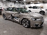 3LN6L5LU5JR****** Salvamento y Destrozados 2018 Lincoln Mkz Hybrid en Des Moines