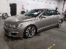 3LN6L5LU5JR****** Usados y Reparables 2018 Lincoln Mkz Hybrid en Des Moines