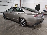 3LN6L5LU5JR****** Salvamento y Reparables 2018 Lincoln Mkz Hybrid en Des Moines