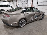 3LN6L5LU5JR****** Salvamento y Destrozados 2018 Lincoln Mkz Hybrid en Estado de Iowa