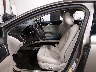 3LN6L5LU5JR****** Usados y Reparables 2018 Lincoln Mkz Hybrid en Estado de Iowa