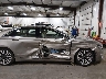 3LN6L5LU5JR****** Salvamento y Reparables 2018 Lincoln Mkz Hybrid en Estado de Iowa