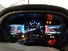 3LN6L5LU5JR****** Salvamento 2018 Lincoln Mkz Hybrid en Des Moines