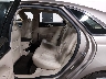 3LN6L5LU5JR****** Destrozados 2018 Lincoln Mkz Hybrid en Des Moines