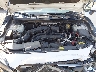 JF2GTACC3K9****** Reparables 2019 Subaru Crosstrek en Rochester