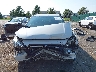 JF2GTACC3K9****** Usados 2019 Subaru Crosstrek en Estado de Nueva York