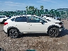 JF2GTACC3K9****** Reparables 2019 Subaru Crosstrek en Estado de Nueva York