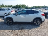 JF2GTACC3K9****** Salvamento 2019 Subaru Crosstrek