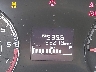 JF2GTACC3K9****** Destrozados 2019 Subaru Crosstrek