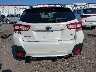 JF2GTACC3K9****** Usados 2019 Subaru Crosstrek
