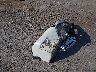 JF2GTACC3K9****** Destrozados 2019 Subaru Crosstrek en Estado de Nueva York