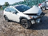 JF2GTACC3K9****** Salvamento y Destrozados 2019 Subaru Crosstrek en Rochester