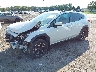 JF2GTACC3K9****** Usados y Reparables 2019 Subaru Crosstrek en Rochester