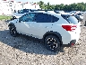 JF2GTACC3K9****** Salvamento y Reparables 2019 Subaru Crosstrek en Rochester