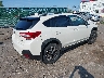 JF2GTACC3K9****** Salvamento y Destrozados 2019 Subaru Crosstrek en Estado de Nueva York