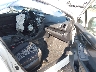 JF2GTACC3K9****** Usados y Reparables 2019 Subaru Crosstrek en Estado de Nueva York