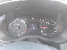 JF2GTACC3K9****** Salvamento 2019 Subaru Crosstrek en Rochester