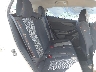 JF2GTACC3K9****** Destrozados 2019 Subaru Crosstrek en Rochester