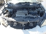 JTJGA31U640****** Repairable 2004 Lexus RX in Fort Worth North