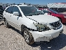 JTJGA31U640****** Salvage and Wrecked 2004 Lexus RX in Fort Worth North