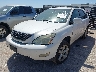 JTJGA31U640****** Used and Repairable 2004 Lexus RX in Fort Worth North