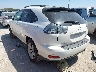 JTJGA31U640****** Salvage and Repairable 2004 Lexus RX in Fort Worth North