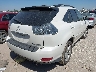JTJGA31U640****** Salvage and Wrecked 2004 Lexus RX in Texas State