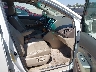 JTJGA31U640****** Used and Repairable 2004 Lexus RX in Texas State
