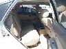 JTJGA31U640****** Wrecked 2004 Lexus RX in Fort Worth North