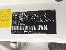 JTJGA31U640****** Used 2004 Lexus RX in Fort Worth North