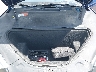 5YJSA1E22JF****** Repairable 2018 Tesla Model S in Orlando
