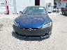 5YJSA1E22JF****** Wrecked 2018 Tesla Model S in Florida State