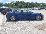 5YJSA1E22JF****** Used 2018 Tesla Model S in Florida State