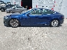 5YJSA1E22JF****** Repairable 2018 Tesla Model S in Florida State