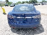 5YJSA1E22JF****** Wrecked 2018 Tesla Model S