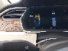 5YJSA1E22JF****** Used 2018 Tesla Model S