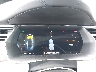 5YJSA1E22JF****** Repairable 2018 Tesla Model S