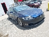 5YJSA1E22JF****** Salvage and Wrecked 2018 Tesla Model S in Orlando